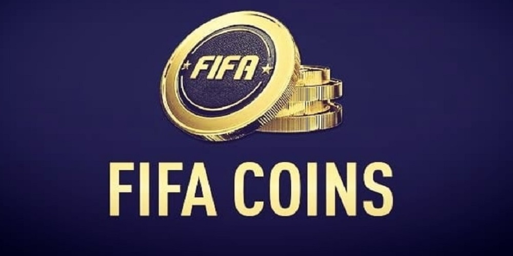 Why is it important to buy fifa coins?