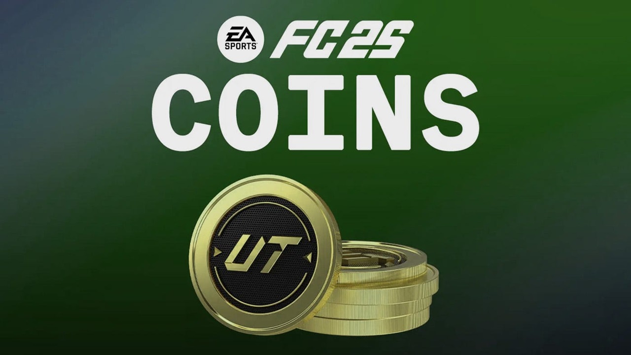 A Comprehensive Guide to FIFA Coins: What Every Player Should Know